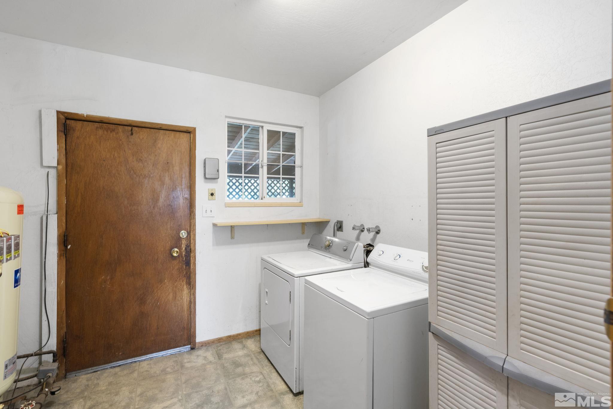 22835 Carriage Drive Reno, NV 89521 - Photo 16 of 21 Photo 16
