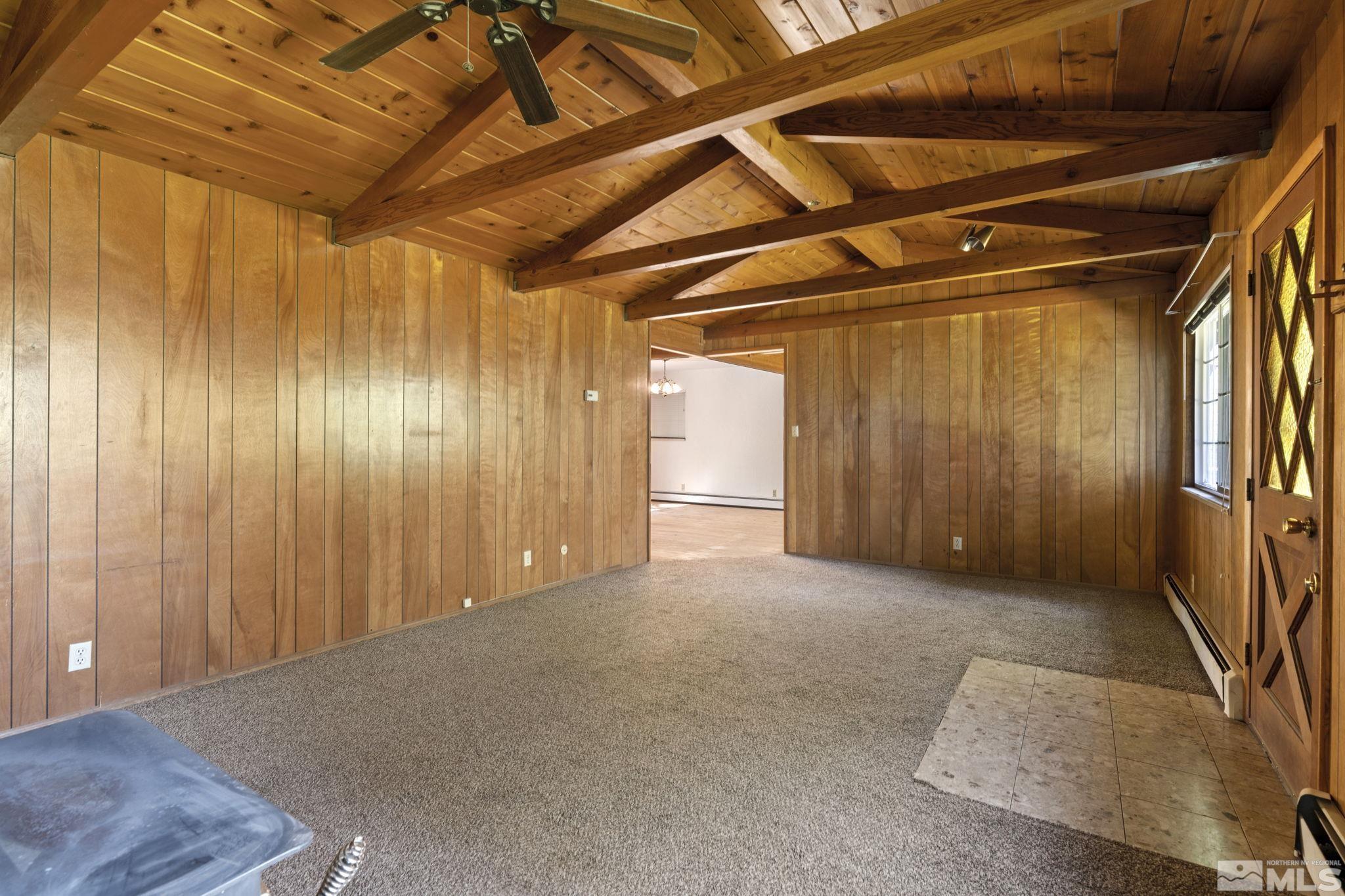 22835 Carriage Drive Reno, NV 89521 - Photo 3 of 21 Photo 3