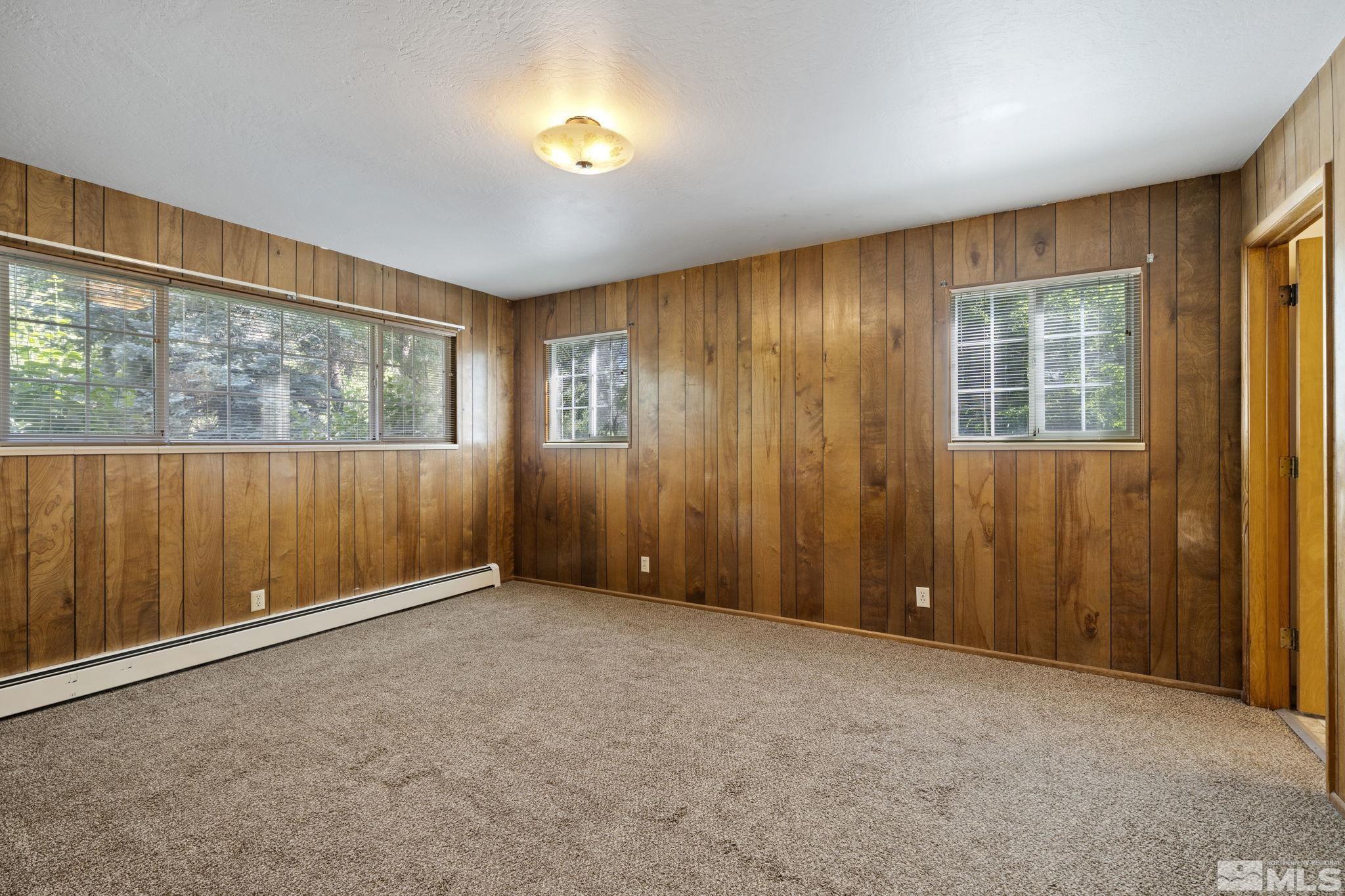 22835 Carriage Drive Reno, NV 89521 - Photo 8 of 21 Photo 8
