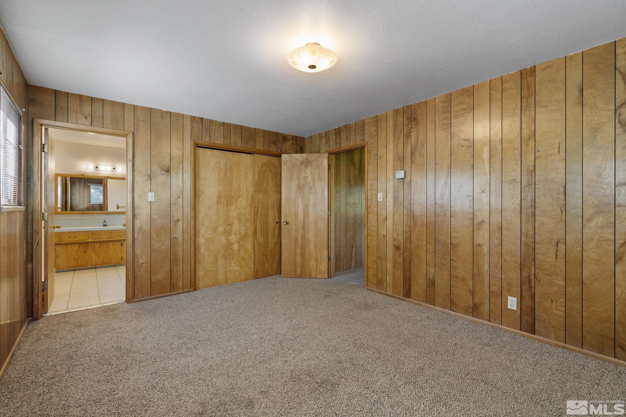 22835 Carriage Drive Reno, NV 89521 - Photo 9 of 21 Photo 9