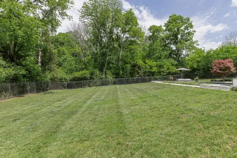 $2,295,000 | 8108 Vaden Drive, Brentwood, TN 37027