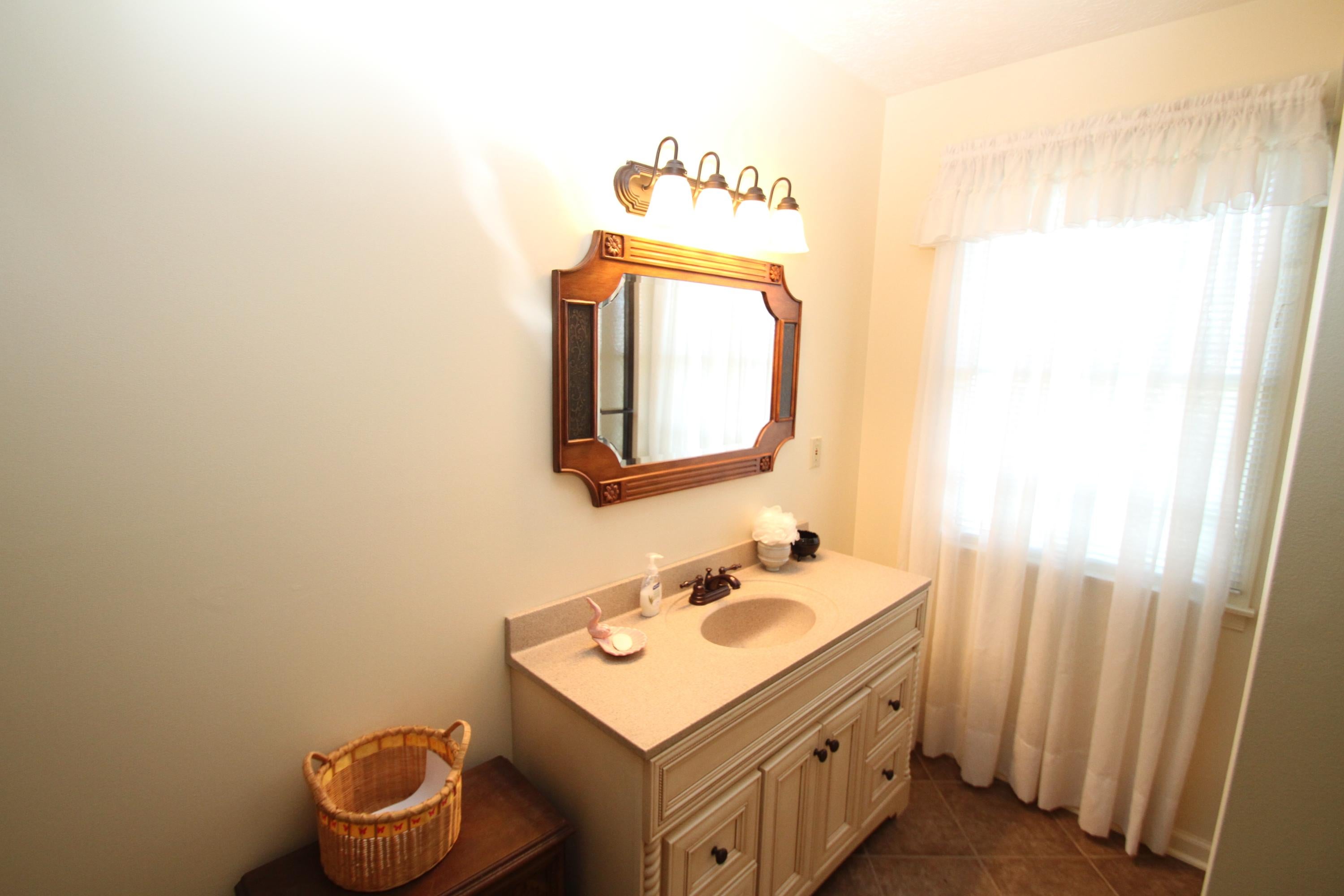 3121 Fairview Road Lewisburg, WV 24901 - Photo 42 of 69 Gallery Image 42