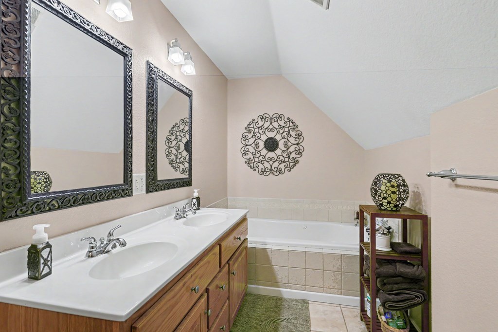 2255 Thunder Oak Road Young Harris, GA 30582 - Photo 37 of 85