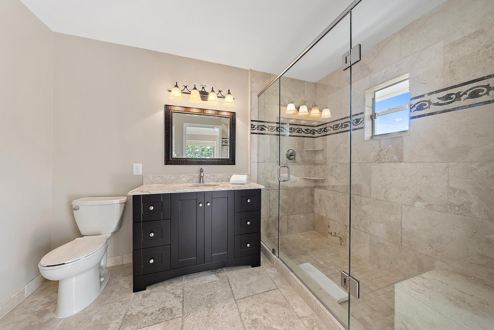 1051 Gulfstream Way Singer Island, FL 33404 - Photo 23 of 49 1051 Gulfstream Way-23