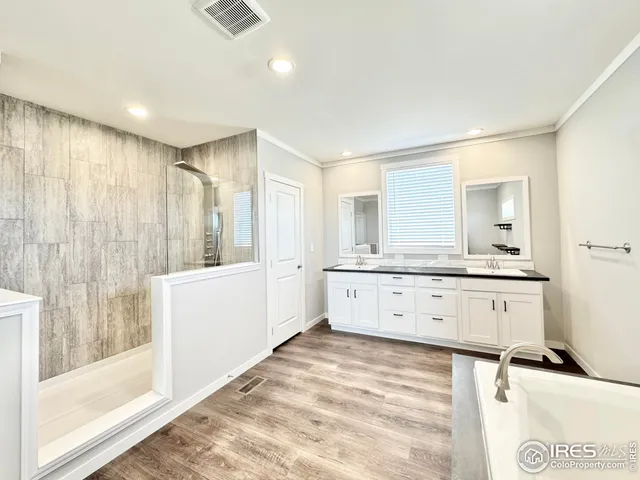 $635,000 | 34231 County Road 83, Briggsdale, CO 80611