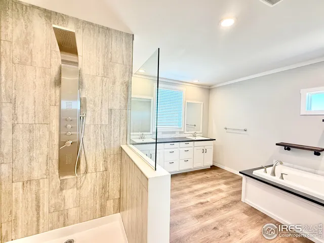 $635,000 | 34231 County Road 83, Briggsdale, CO 80611