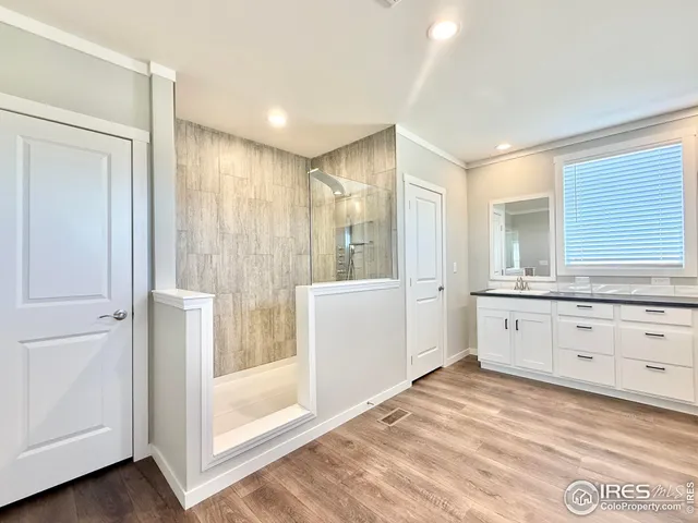 $635,000 | 34231 County Road 83, Briggsdale, CO 80611