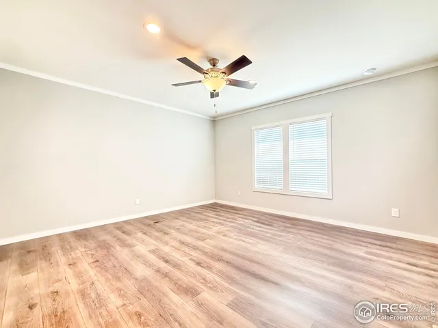 $635,000 | 34231 County Road 83, Briggsdale, CO 80611