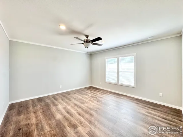 $635,000 | 34231 County Road 83, Briggsdale, CO 80611