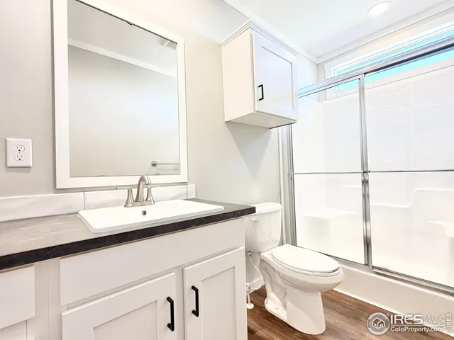 $635,000 | 34231 County Road 83, Briggsdale, CO 80611