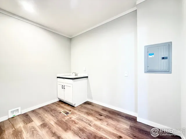 $635,000 | 34231 County Road 83, Briggsdale, CO 80611