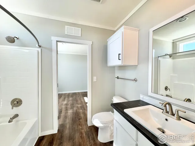 $635,000 | 34231 County Road 83, Briggsdale, CO 80611