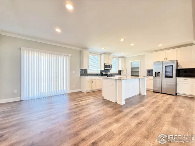 $635,000 | 34231 County Road 83, Briggsdale, CO 80611