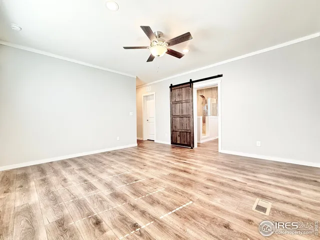 $635,000 | 34231 County Road 83, Briggsdale, CO 80611