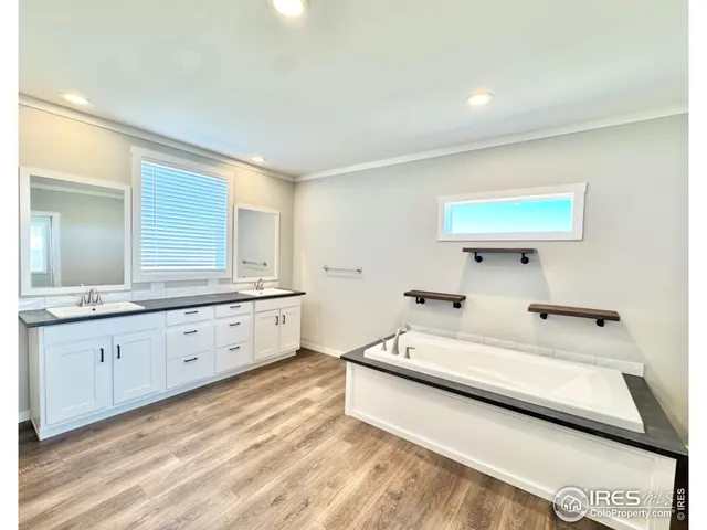 $635,000 | 34231 County Road 83, Briggsdale, CO 80611