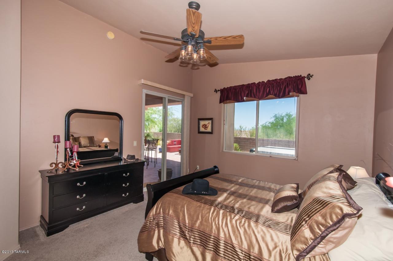 9780 East Spring Ridge Place Tucson, AZ 85749 - Photo 6 of 24 Gallery Image 6