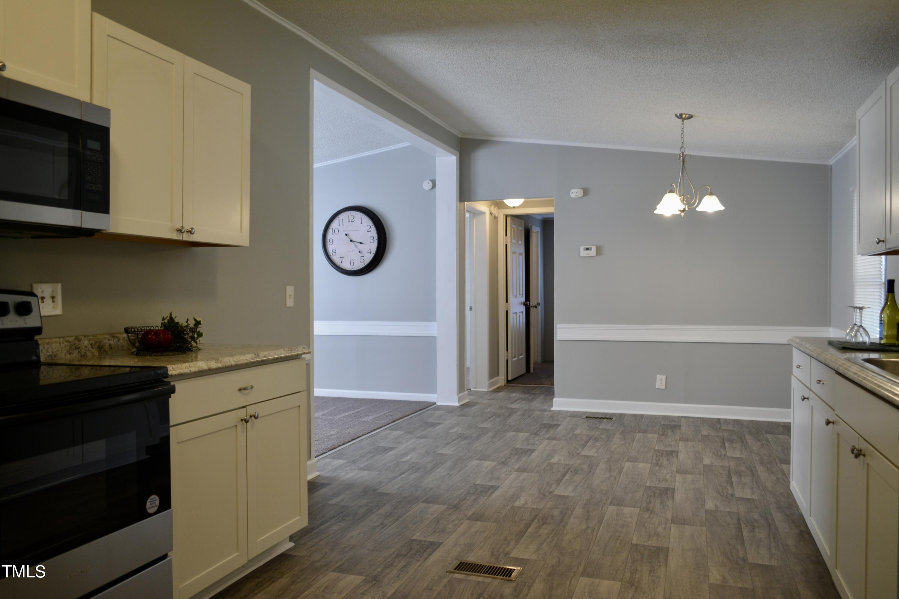 1434 Elliot Farm Road Fayetteville, NC 28311 - Photo 11 of 25 DSC_1974