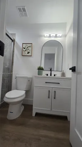 $295,000 | 6517 Northwest 30th Terrace, Gainesville, FL 32653