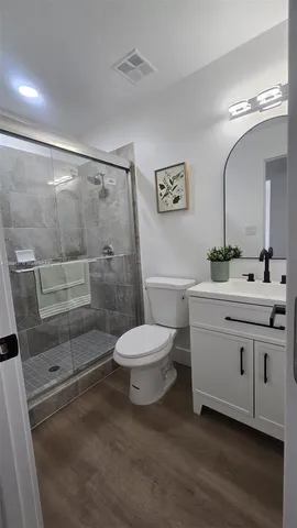 $295,000 | 6517 Northwest 30th Terrace, Gainesville, FL 32653