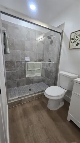 $295,000 | 6517 Northwest 30th Terrace, Gainesville, FL 32653