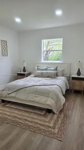 $295,000 | 6517 Northwest 30th Terrace, Gainesville, FL 32653