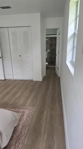 $295,000 | 6517 Northwest 30th Terrace, Gainesville, FL 32653