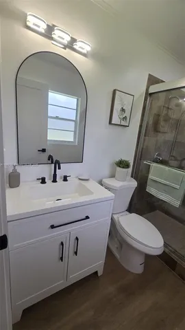 $295,000 | 6517 Northwest 30th Terrace, Gainesville, FL 32653