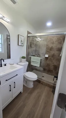 $295,000 | 6517 Northwest 30th Terrace, Gainesville, FL 32653