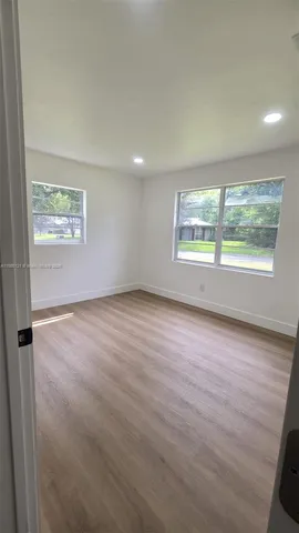 $295,000 | 6517 Northwest 30th Terrace, Gainesville, FL 32653