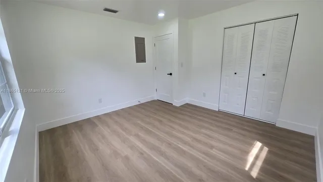 $295,000 | 6517 Northwest 30th Terrace, Gainesville, FL 32653