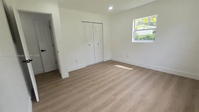 $295,000 | 6517 Northwest 30th Terrace, Gainesville, FL 32653