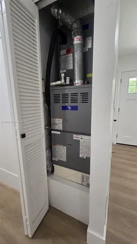 $295,000 | 6517 Northwest 30th Terrace, Gainesville, FL 32653