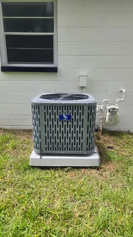 $295,000 | 6517 Northwest 30th Terrace, Gainesville, FL 32653