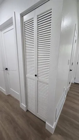 $295,000 | 6517 Northwest 30th Terrace, Gainesville, FL 32653