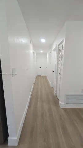 $295,000 | 6517 Northwest 30th Terrace, Gainesville, FL 32653