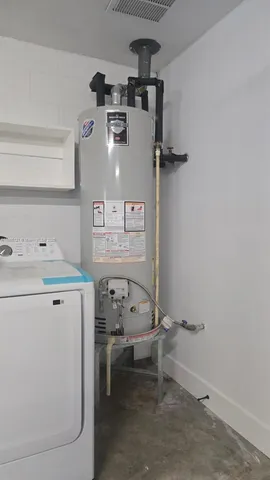 $295,000 | 6517 Northwest 30th Terrace, Gainesville, FL 32653