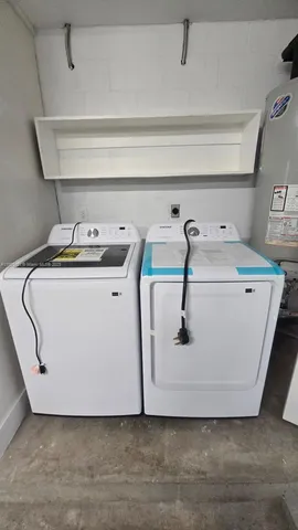 $295,000 | 6517 Northwest 30th Terrace, Gainesville, FL 32653