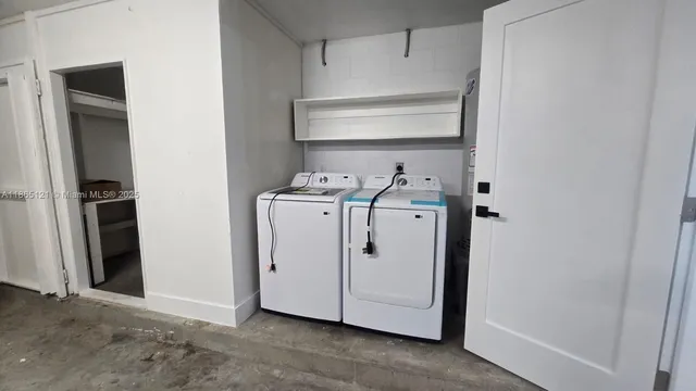 $295,000 | 6517 Northwest 30th Terrace, Gainesville, FL 32653