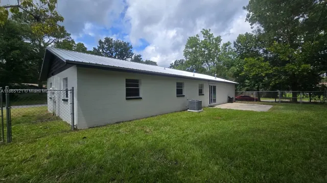 $295,000 | 6517 Northwest 30th Terrace, Gainesville, FL 32653