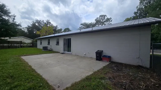 $295,000 | 6517 Northwest 30th Terrace, Gainesville, FL 32653