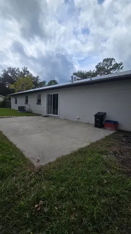 $295,000 | 6517 Northwest 30th Terrace, Gainesville, FL 32653