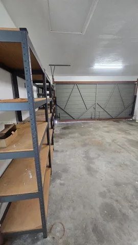 $295,000 | 6517 Northwest 30th Terrace, Gainesville, FL 32653