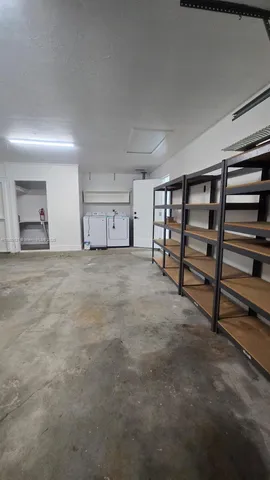 $295,000 | 6517 Northwest 30th Terrace, Gainesville, FL 32653