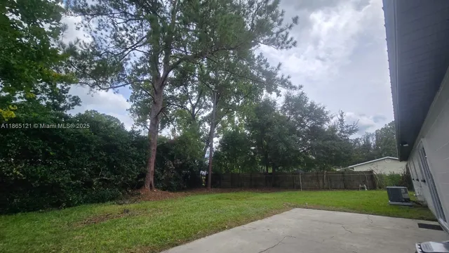 $295,000 | 6517 Northwest 30th Terrace, Gainesville, FL 32653