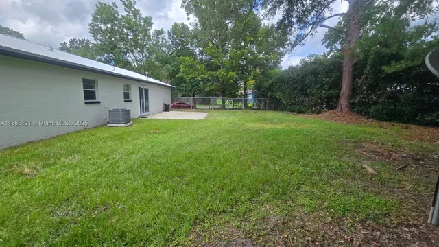 $295,000 | 6517 Northwest 30th Terrace, Gainesville, FL 32653