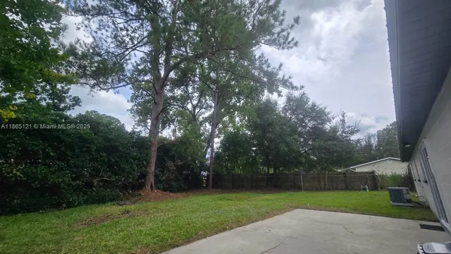 $295,000 | 6517 Northwest 30th Terrace, Gainesville, FL 32653