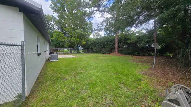 $295,000 | 6517 Northwest 30th Terrace, Gainesville, FL 32653