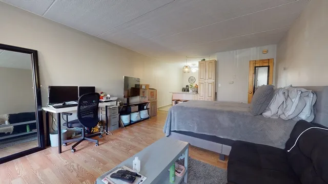 $1,900 | 200 Swanton Street, Unit T36, Winchester, MA 01890