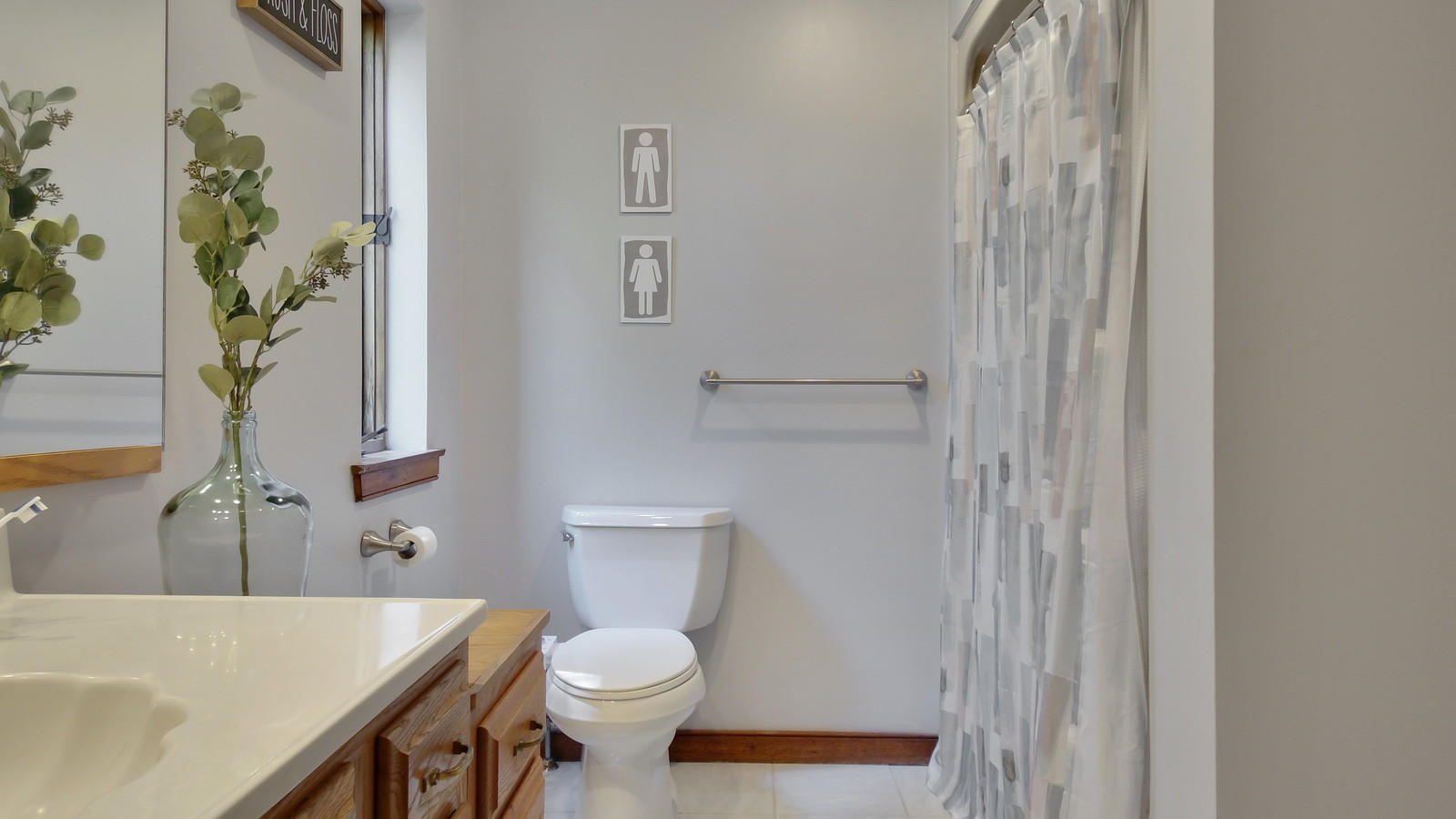76 Foss Hill Road Benton, ME 04901 - Photo 31 of 57 41_DJI_0448_DxO_mls