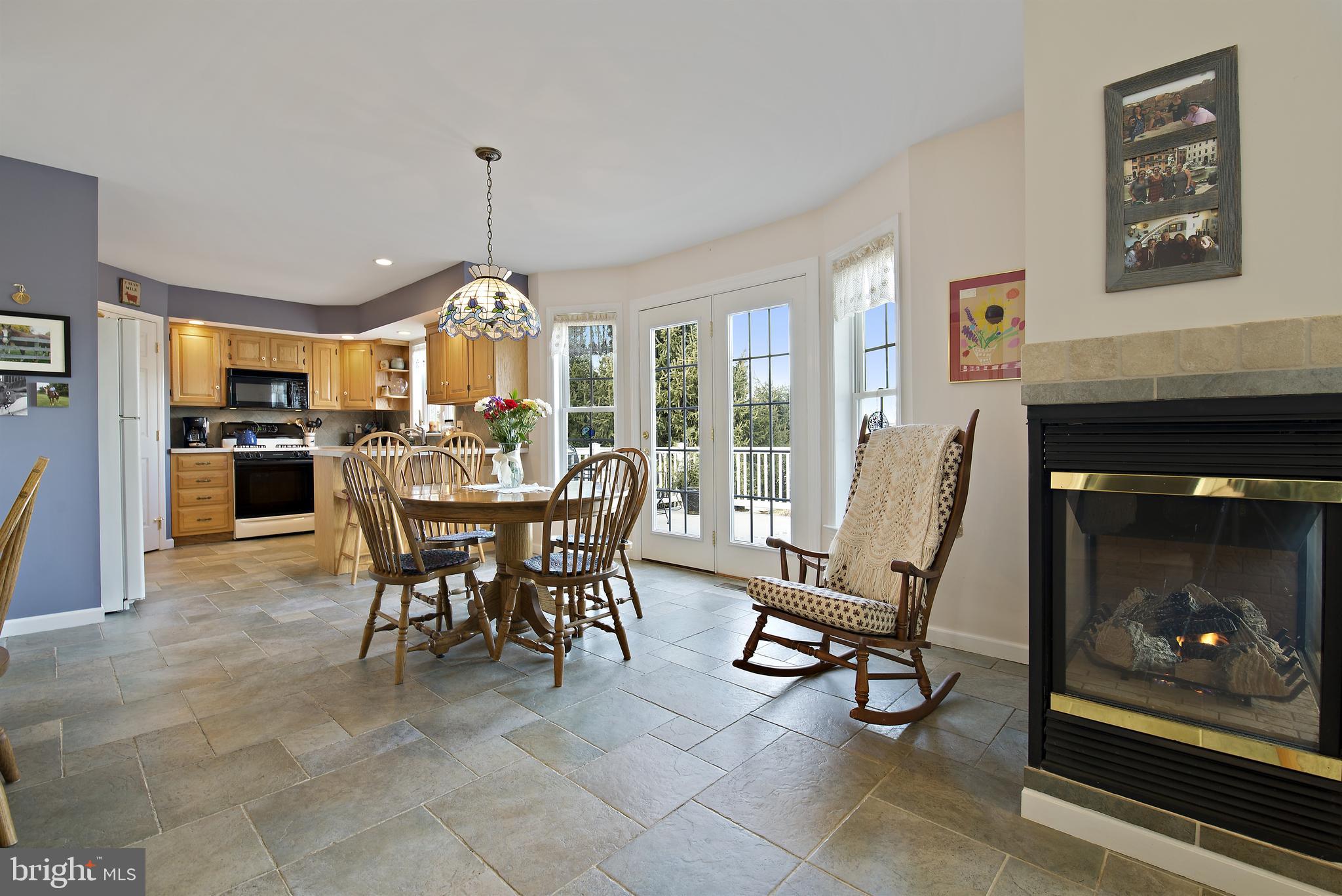 3560 Mount Joy Road Manheim, PA 17545 - Photo 11 of 32